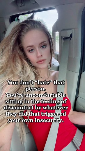 It is what it is. #tiktok #fyp