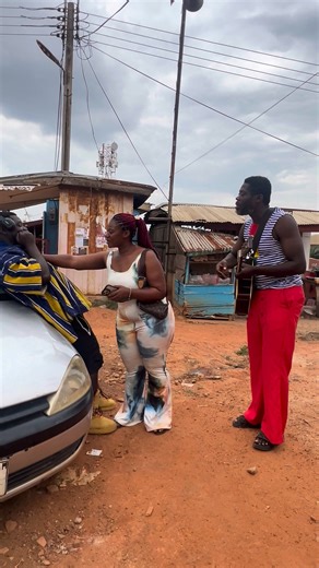 3.4K views · 17 reactions | Mr engineer nie Part 6 | HONEY BOY FUN PAGE | Facebook