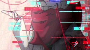 损坏的代码 - Fatal Error Sans Theme