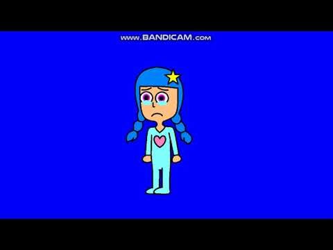 Blastwave FX, Baby - Fuss, Cry 03