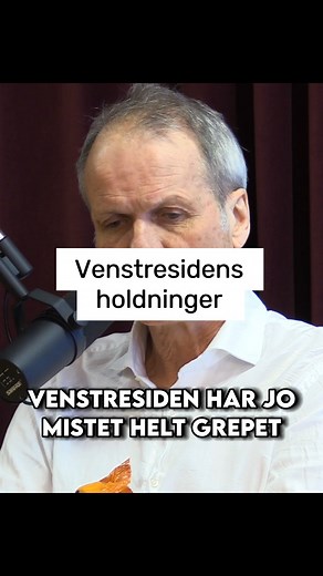 WWU #370 Erling Kagge | Wolfgang Wee Uncut