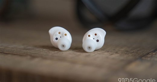 Galaxy Buds FE user manual confirms namesake and features