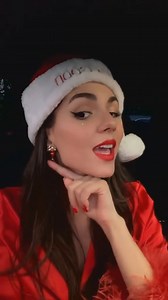 19K views · 827 reactions | Victoria Justice  Victoria Dawn Justice is an American actress and singer. She has received several accolades, including two Young Artist Awards and nominations for three Imagen Awards, an NAACP Image Award, and three Kids' Choice Awards. Thank you so much for taking your time to read the background as above | Series y Películas | Facebook