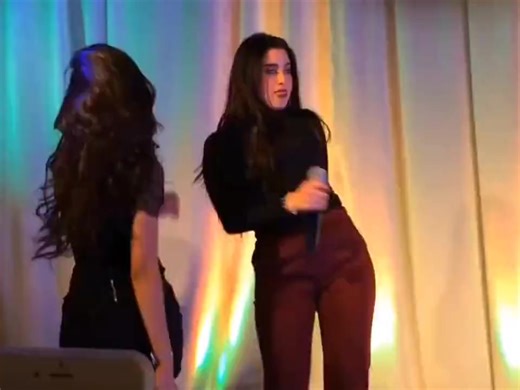 Fifth Harmony: La Relación entre Camila y Lauren