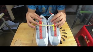 第四期测评:Nike Cortez “看懂这双鞋就看懂整个耐克鞋的历史了?”45年来,Nike Cortez是Nike从各个方面进步的一个缩影（x-kicks）