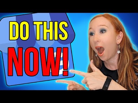 How To Audit Your Google Business Profile in 2025