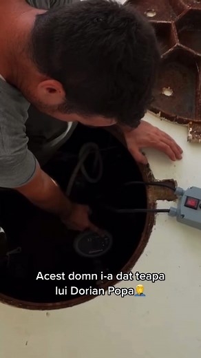 Understanding Machinery: Precision Tool Usage Explained