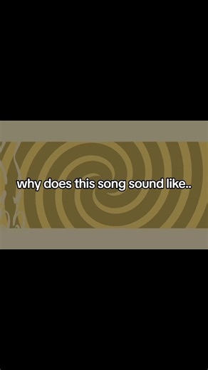 I swear the MV is exactly like that! #muship #colorandelectricity #loopingtherooms #rusino #vocaloid