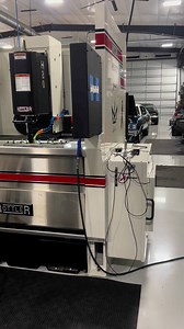 29K views · 495 reactions | Rottler Manufacturing machines are so easy to use you can let the dogs run the machine. | Pat Musi Racing Engines | Facebook