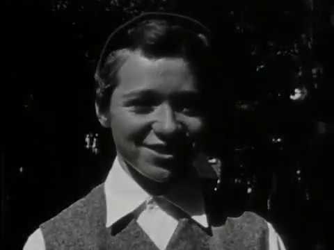 Truth About Fluoridation