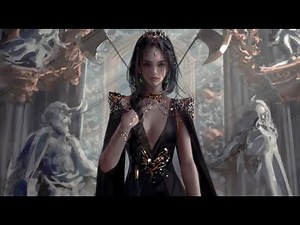 Gaming Music 2021 ♫ Best Of EDM, NCS, Trap, Bass, Electro House, Music Mix 2021