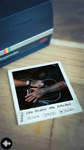 Little Things (Acoustic) will be available on all digital music platforms January 2, 2026!!! Go get it where you get your music!!! #littlethings #singersongwriter #shannonbookmusic #newmusic #fyp