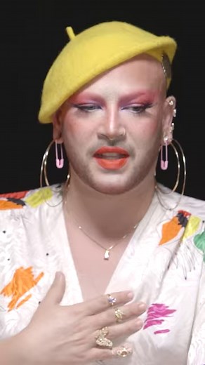 89K views · 212 reactions | It's out now on. The full episode is up on our channel! | Jubilee | Facebook