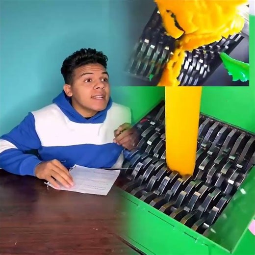 لما تغشش اللجنه كلها غلط 🤦‍♂️🤣