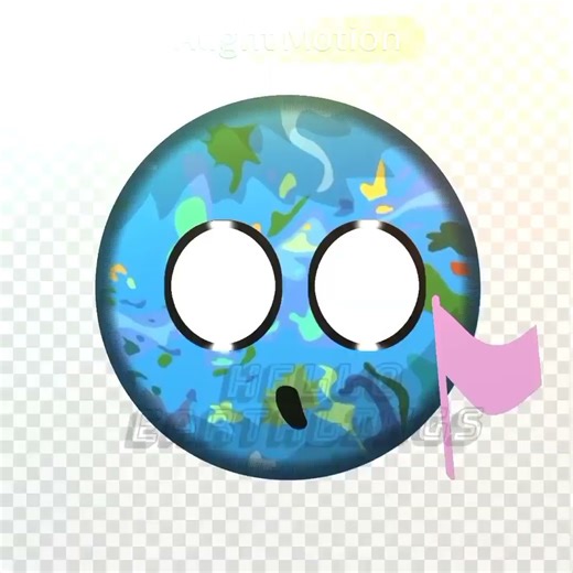 Test animation SB #solarballs