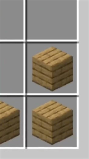 Insane Boat Clutch on Mobile#clutch #minecraft #mobile