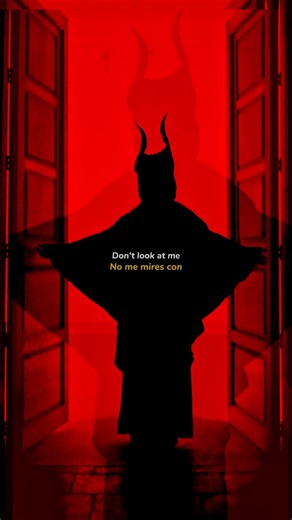 Impacto - Enjambre | lyrics | aesthetic | whatsapp status | english songs | slowed | sped up