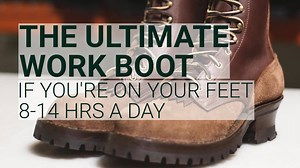 1.3K views · 85 reactions | U L T I M A T E / W O R K / B O O T The...