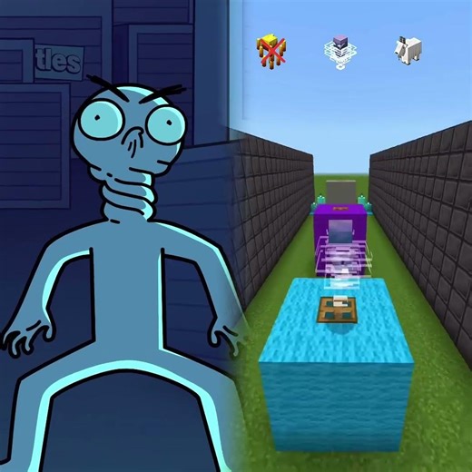 This Video Is So Interesting! #shorts #funny
