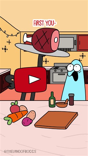 Family Time During the Holidays: Cherishing Moments