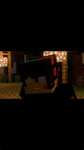 Centuries A Minecraft Music Video episode 1 short