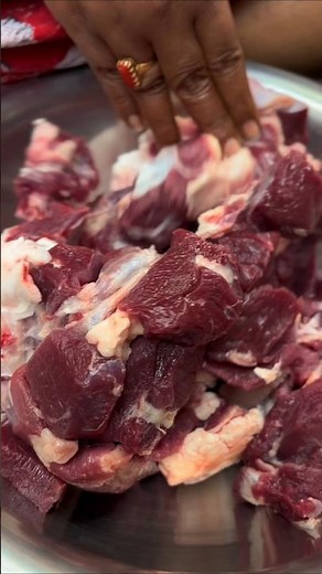 khasir mangsher jhol recipe| mutton recipe| mutton kosa| bengali style mutton