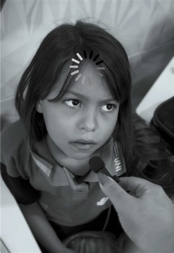 Perguntas Aleatórias aos Estudantes: Respostas Criativas