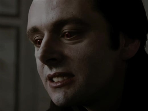 Appreciating the Volturi in the Twilight Saga