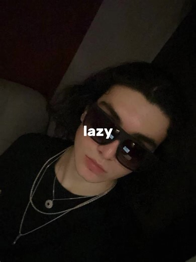 мили рахат @smazzi @newlightchild #raxatmusic #recommendations #rxt_fam #smazzi #newlightchild