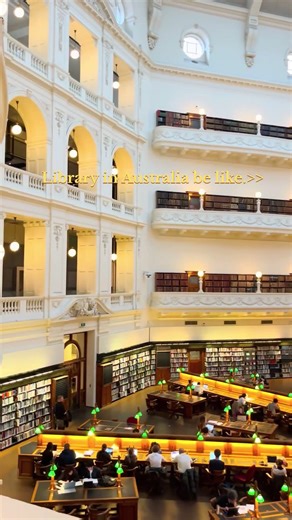 A perfect place to do my assignment.📚