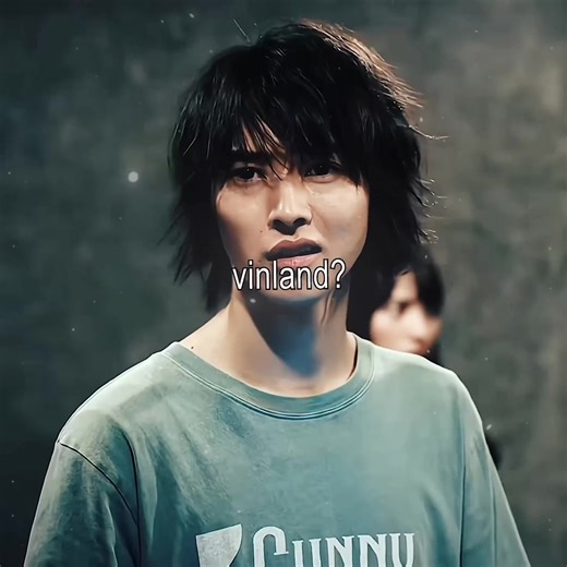 Alice in Borderland: Exciting Beta Squad Edits