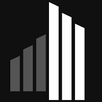 Warrington Ventures Inc. | LinkedIn