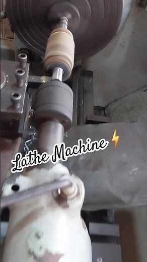 Grinding Mini rooter ⚡️⚡️#viral #trending#shortsfeed #explorepage#youtubeshorts#fyp #youtube #lathe