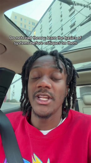 Kamar (@lordkamar)’s video of electrical system