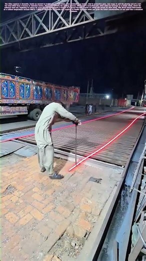 Drawing the Fire: How Incandescent Steel Yields to Human Pull