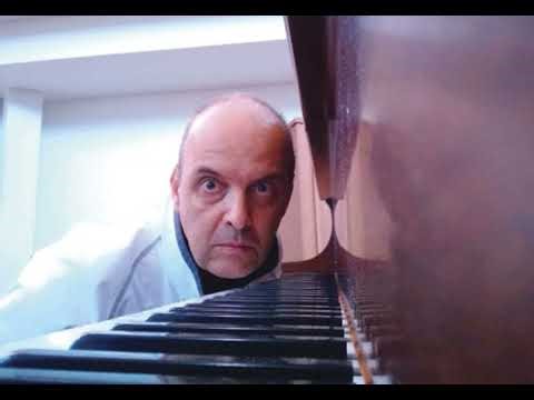 Re-Creative: Mike McCormick and Aaron Copland’s “Appalachian Spring”