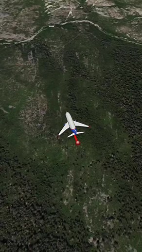 #aviation #atctower #atc #mayday #emergency