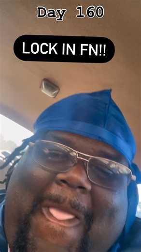 lockinFN on Instagram: "Lock in FN #motivation #motivationalquotes #inspiration #success #goals #entreprenuer #postit #daily #quotes #fyp #memes #laugh #explore #reels"