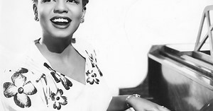Looking Back at The Extraordinary Life of Hazel Scott
