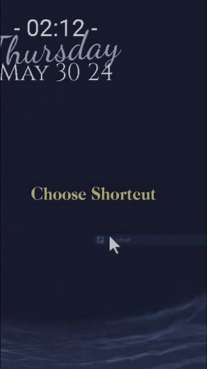 Pc tricks 😱 | Best pc tricks | #shorts #shortsfeed #pc