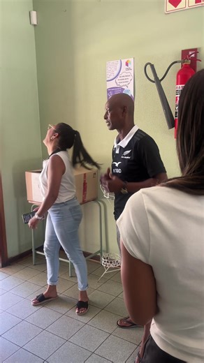 Diego Noël Adams: Capturing Family Moments