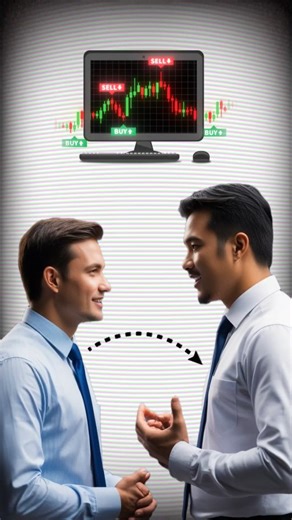 Trading With Purab on Instagram: "‼️Follow @trading_with_purab7 To Learn Trading Videos 📊 #purabdarda #trading #tradingcourse youtubechannel explorepage stockmarket tradingreel"