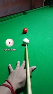 47K views · 3.4K reactions | Learn how to control the speed of cue ball #snooker #snookertips #snookertrick #snookertutorial #snookerlove #snookerplayer #snookertable #snookerclub #snookertime #billiard #billiards #billiardball #billiardtips #billiardtable #tipsandtricks #tips #trick #trickshots #trendingreels #reels #reelitfeelit #reelsinstagram #foryou | snooker vlogger | Facebook