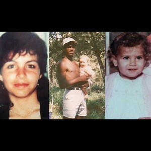 484 reactions · 213 shares | In one of Australia's worst unsolved serial murder cases, the families of three murdered Indigenous children embark upon a 30-year battle to seek justice against a racist system and society that have failed them. The Bowraville Murders is now streaming on DocPlay. | DocPlay | Facebook