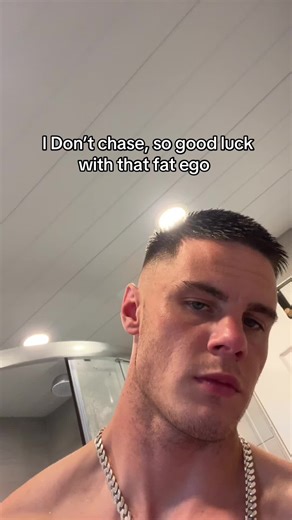 Jazza_official1 (@jazza_official2)’s videos with feel good - chanceaudioss