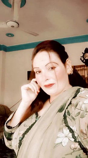 Pindi Gheb on TikTok