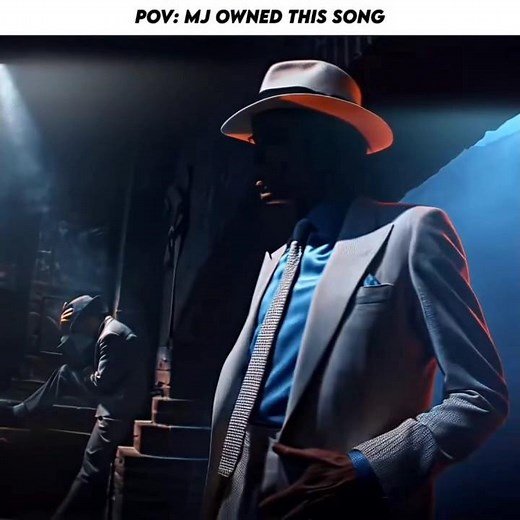 MJ Owned This Song 🔥 | Michael Jackson Edit | Funk Taka (slowed) #edit #viral #michaeljackson