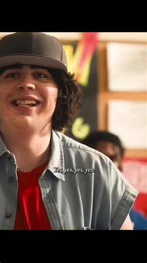 eladasalasobinubalieprasonnidalicarecosaupnerocuraso #eladasalasobinubalieprasonnidalicarecosaupnerocuraso#fyp#burger#funny#relatable