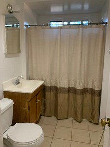 4165 Trinity Dr, Los Alamos, NM 87544 | Homes.com