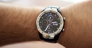 Ticwatch Pro Review: The Wear OS battery king is my new favorite Android smartwatch